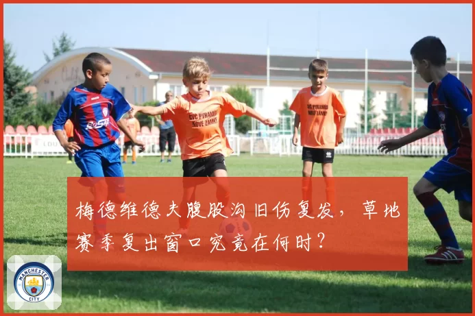 梅德维德夫腹股沟旧伤复发，草地赛季复出窗口究竟在何时？