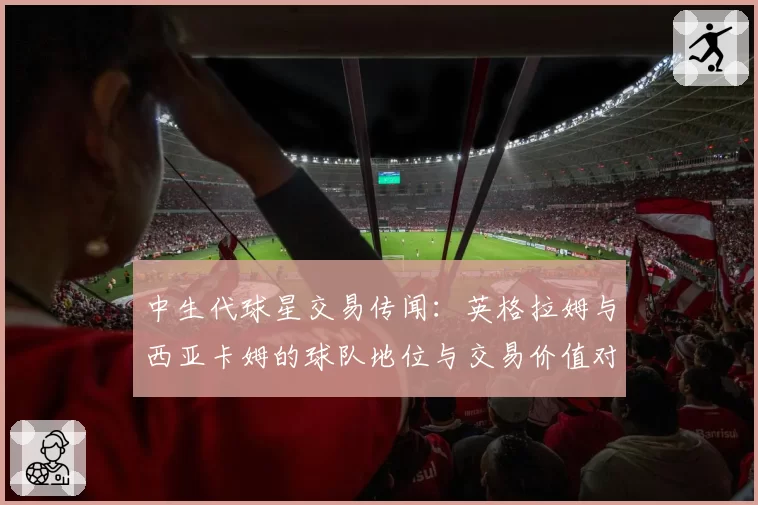 中生代球星交易传闻：英格拉姆与西亚卡姆的球队地位与交易价值对比