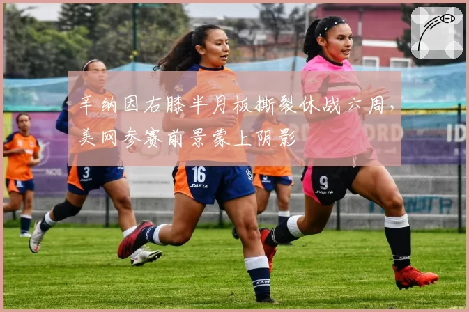 辛纳因右膝半月板撕裂休战六周，美网参赛前景蒙上阴影