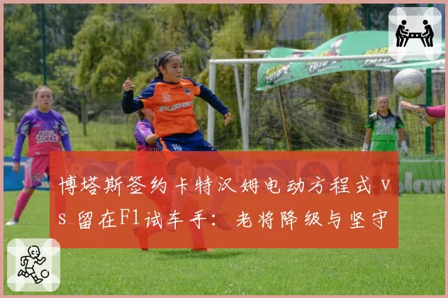 博塔斯签约卡特汉姆电动方程式 vs 留在F1试车手：老将降级与坚守的收益评估