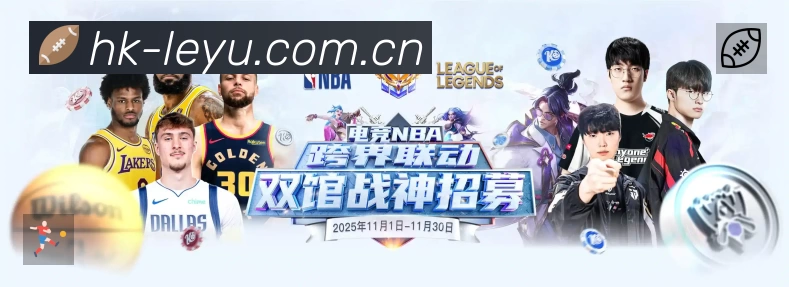 奖项5